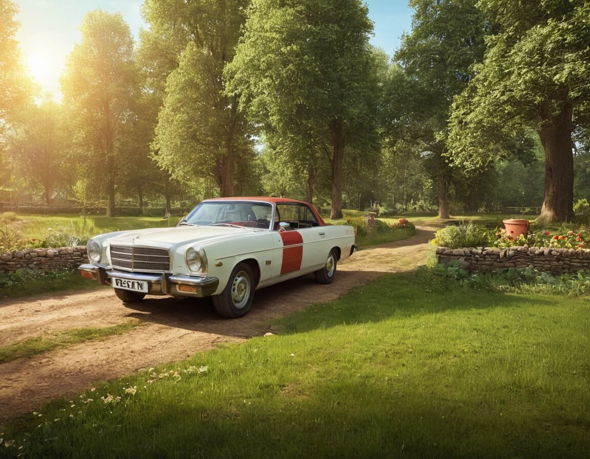 Sustainable energy initiative in Mumbai